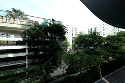 Double Bay Residences (D18), Condominium #524668221